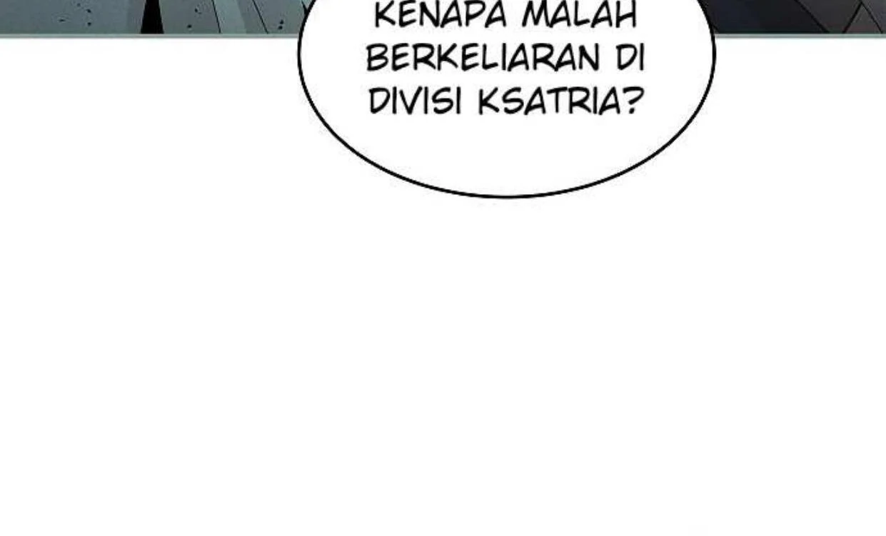 Emperor Hunt Chapter 42 - Halaman 17