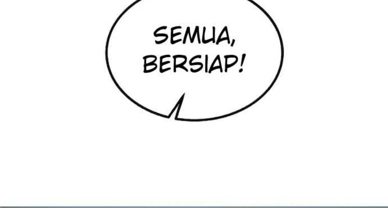 Emperor Hunt Chapter 42 - Halaman 24