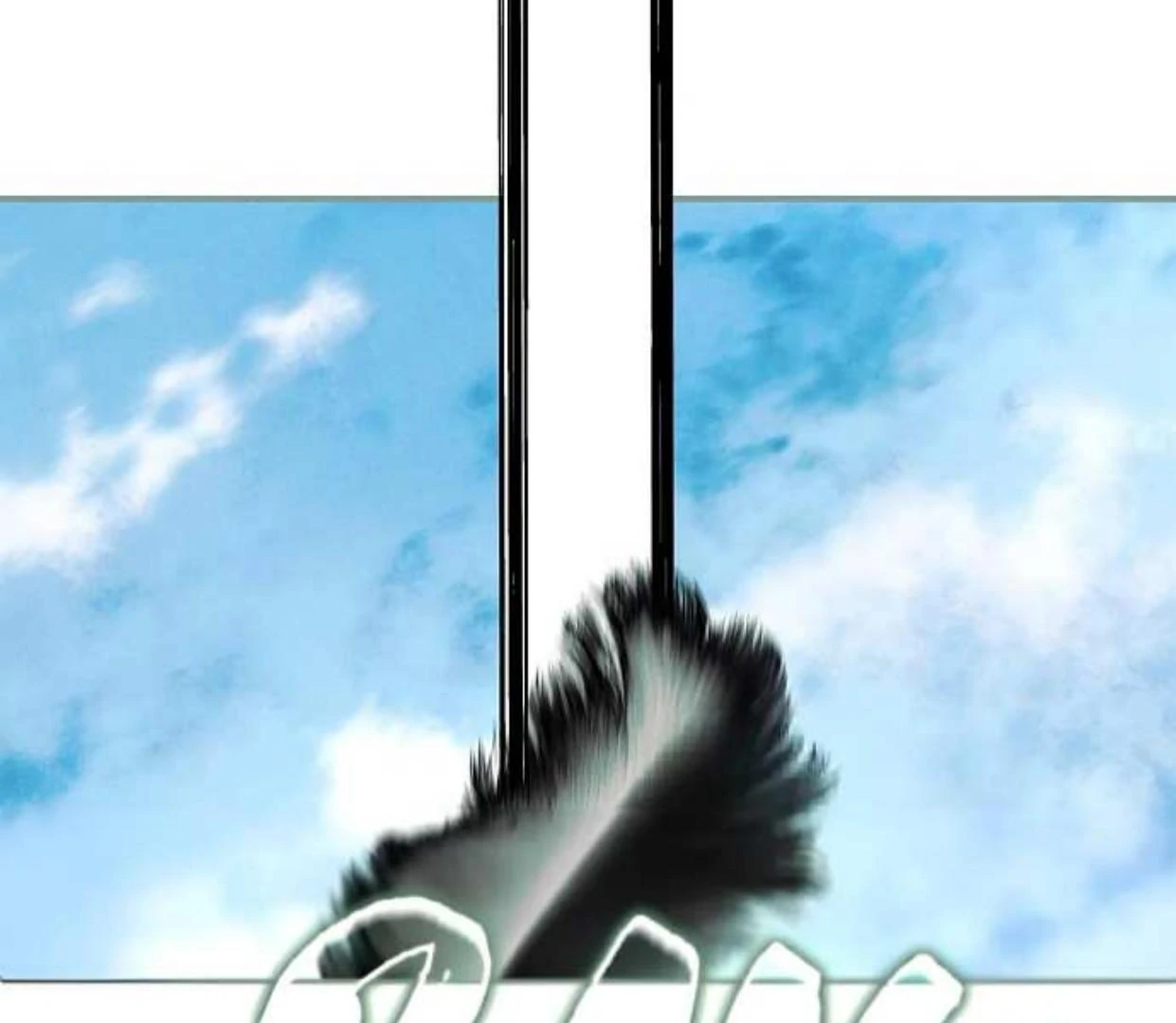 Emperor Hunt Chapter 42 - Halaman 26