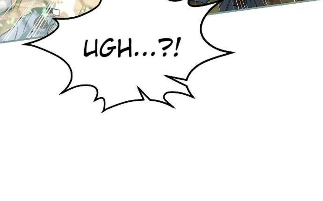 Emperor Hunt Chapter 42 - Halaman 31