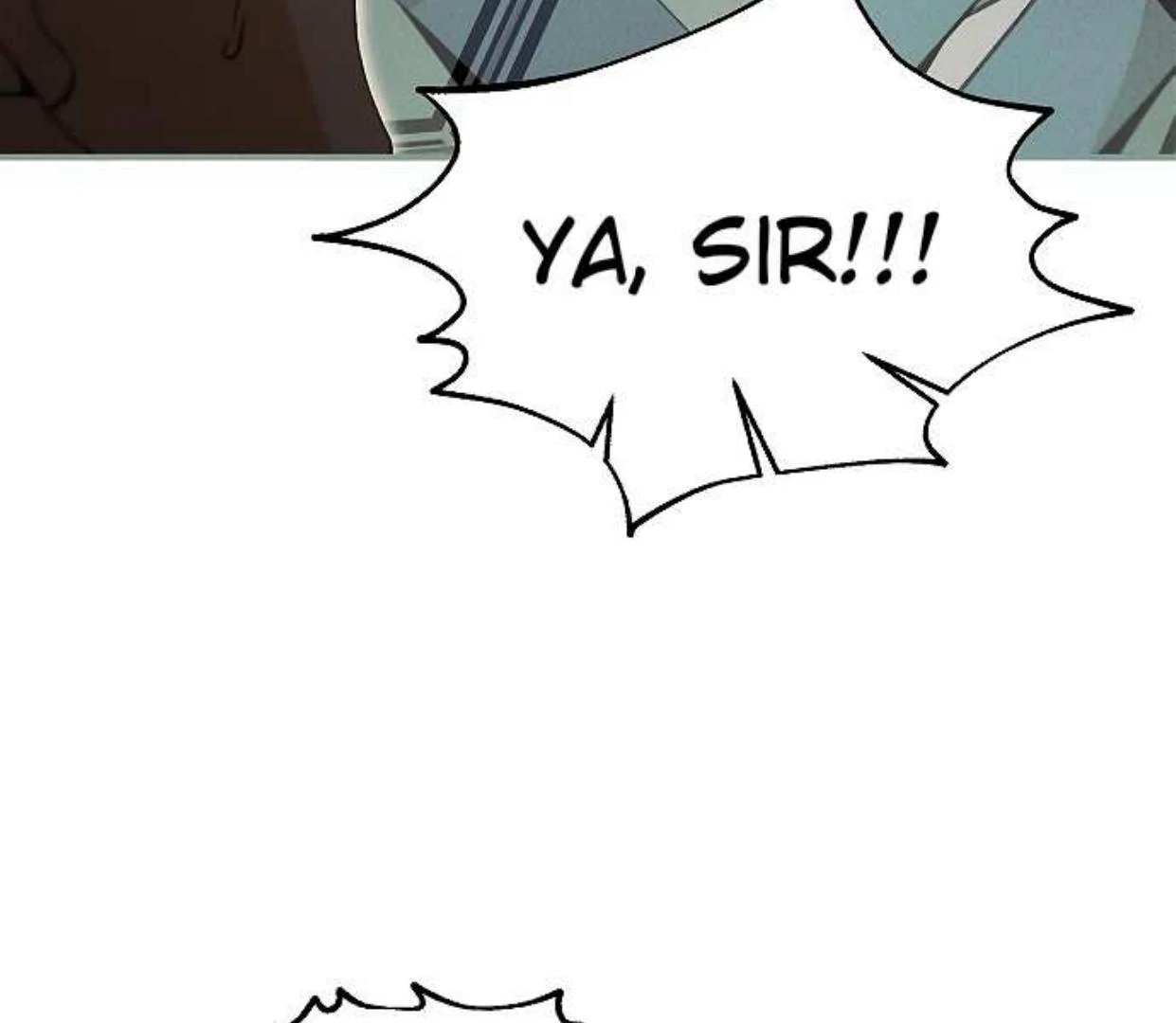 Emperor Hunt Chapter 42 - Halaman 42
