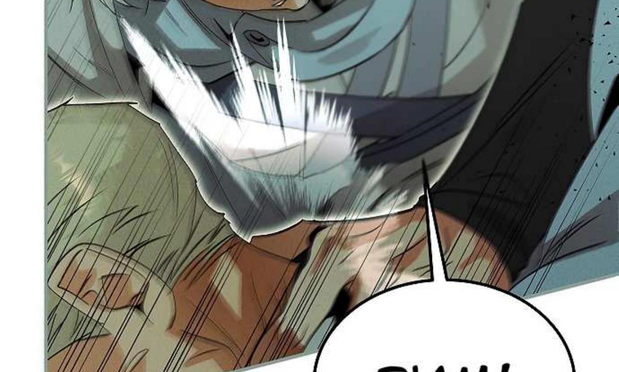 Emperor Hunt Chapter 42 - Halaman 45