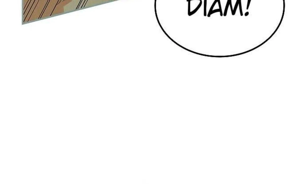 Emperor Hunt Chapter 42 - Halaman 46