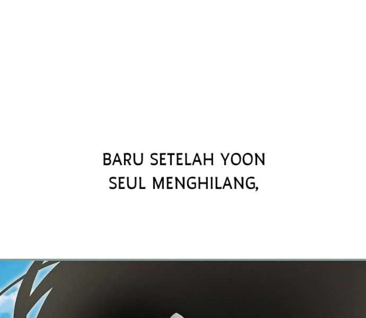 Emperor Hunt Chapter 42 - Halaman 53