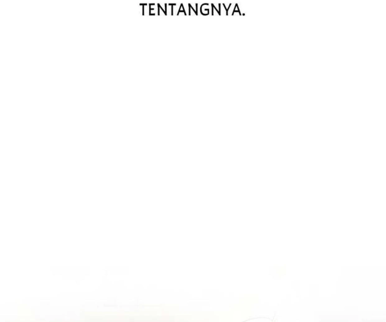 Emperor Hunt Chapter 42 - Halaman 55