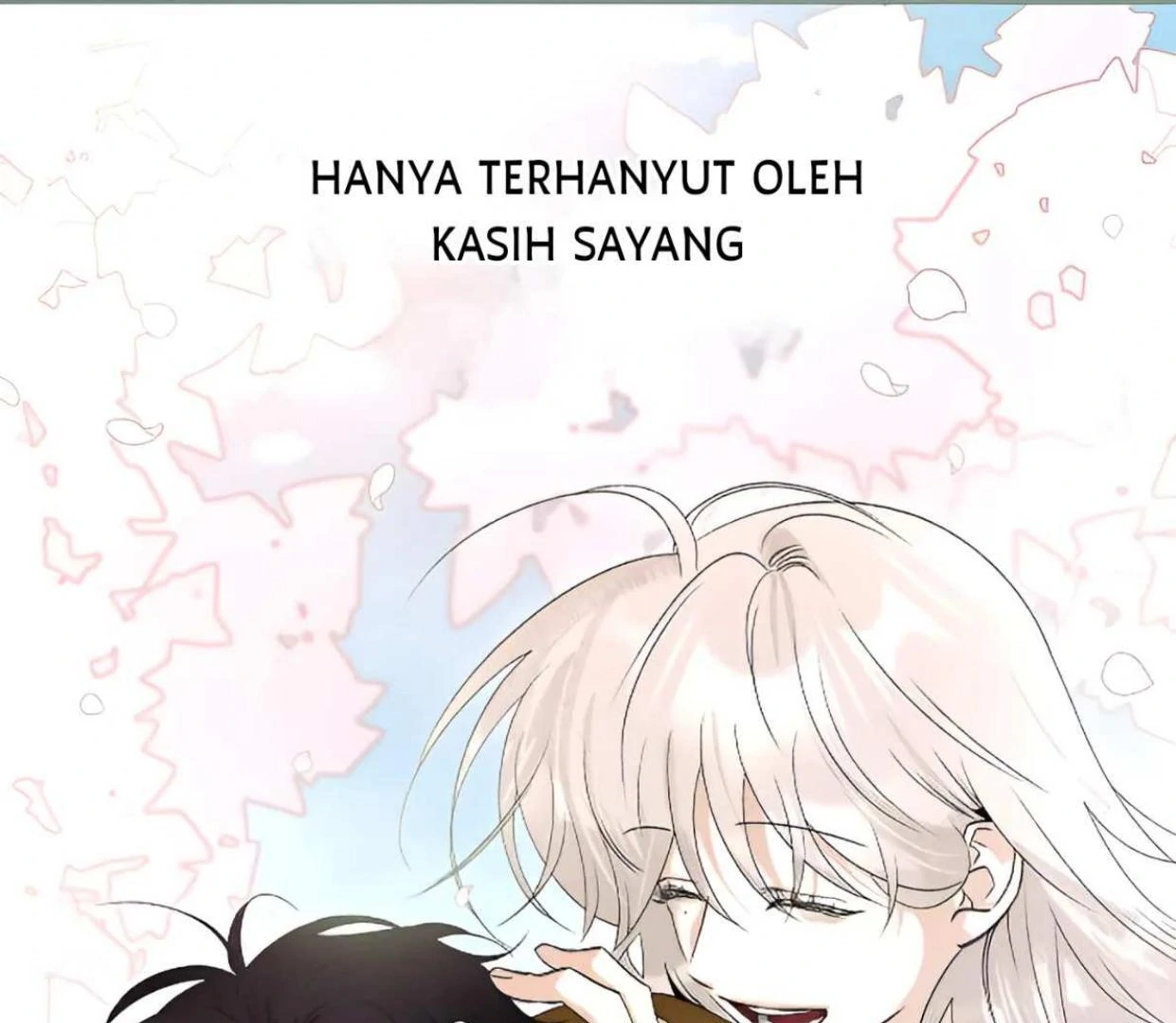 Emperor Hunt Chapter 42 - Halaman 59