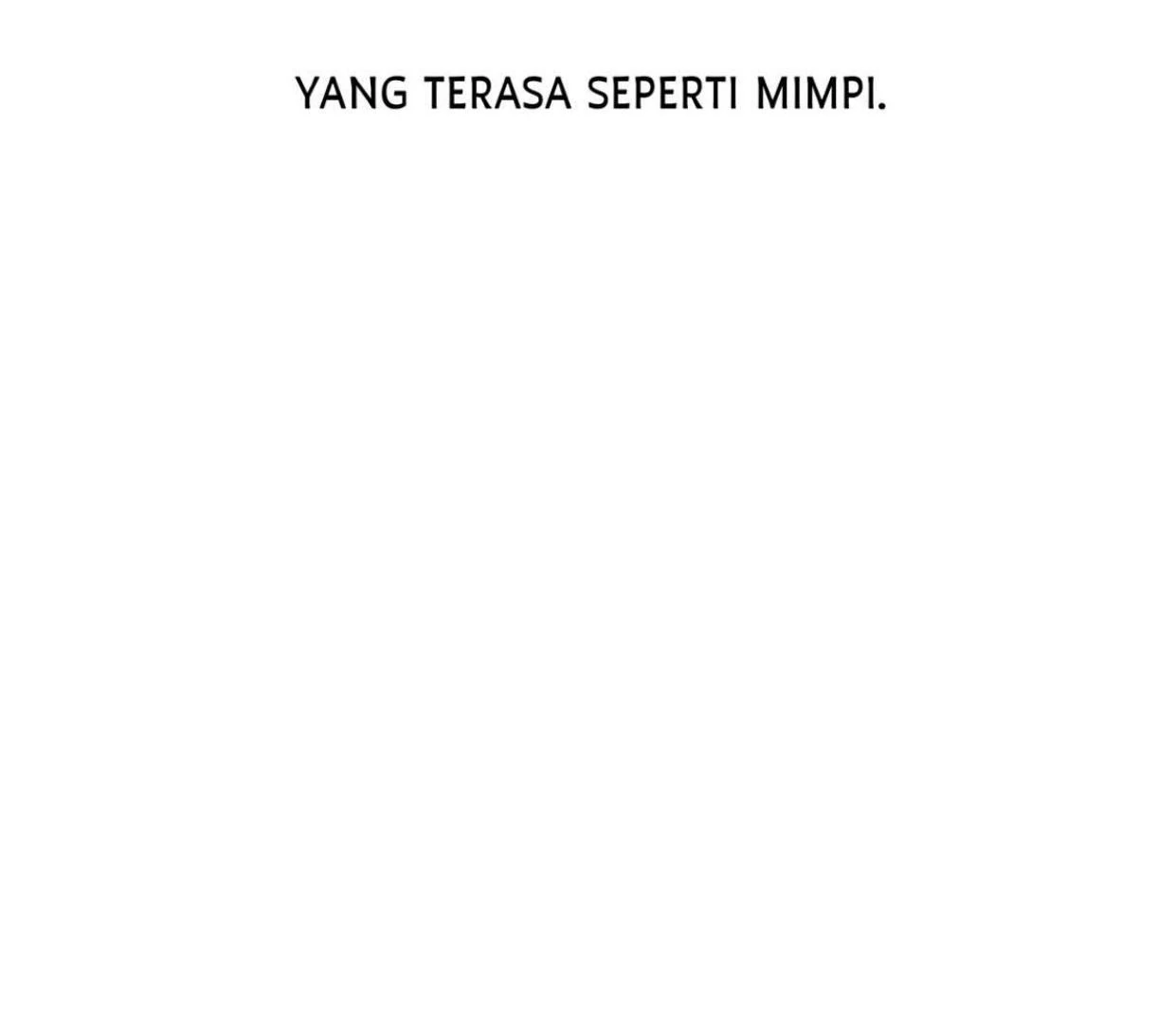 Emperor Hunt Chapter 42 - Halaman 61