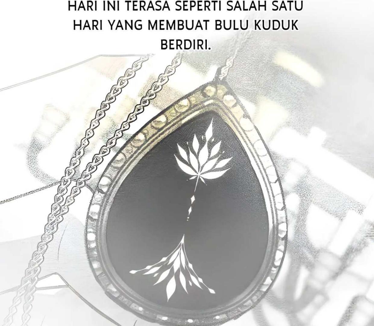 Emperor Hunt Chapter 42 - Halaman 89