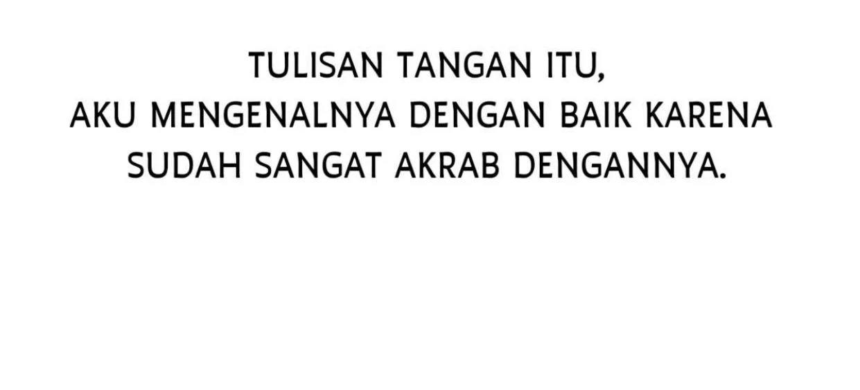 Emperor Hunt Chapter 42 - Halaman 103