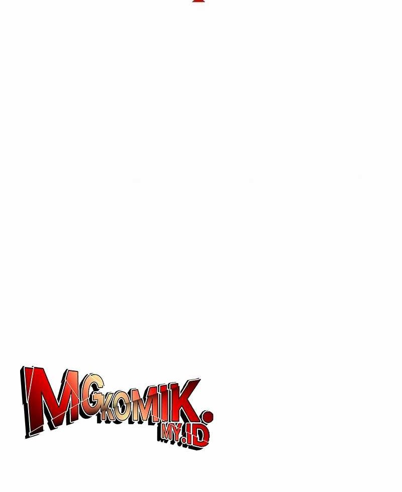 Manhua Divine Leveling System Chapter 153 gambar 2