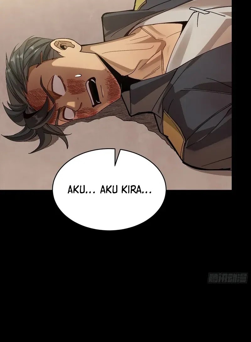 Legend of Star General Chapter 274 - Halaman 40