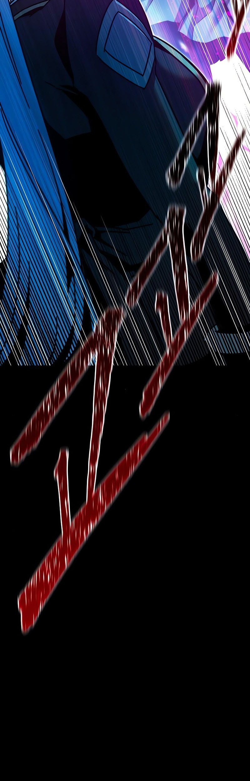 Manhwa I Took over The Academy With a Single Sashimi Knife Chapter 39 gambar 2