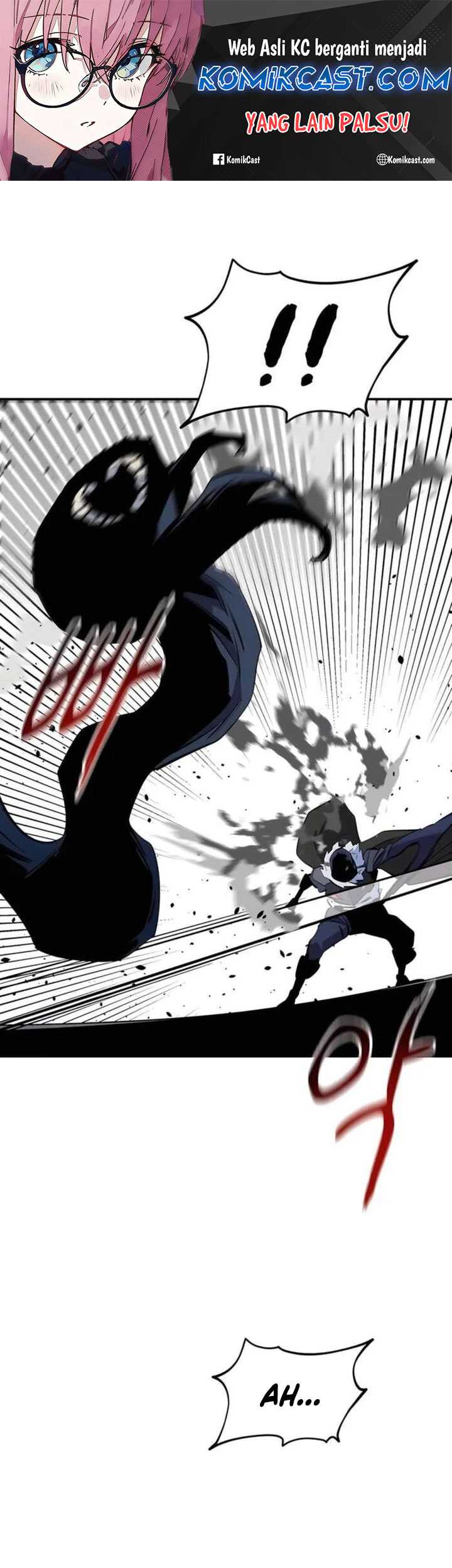 Manhwa Auto-Hunting With Clones Chapter 138 gambar 2
