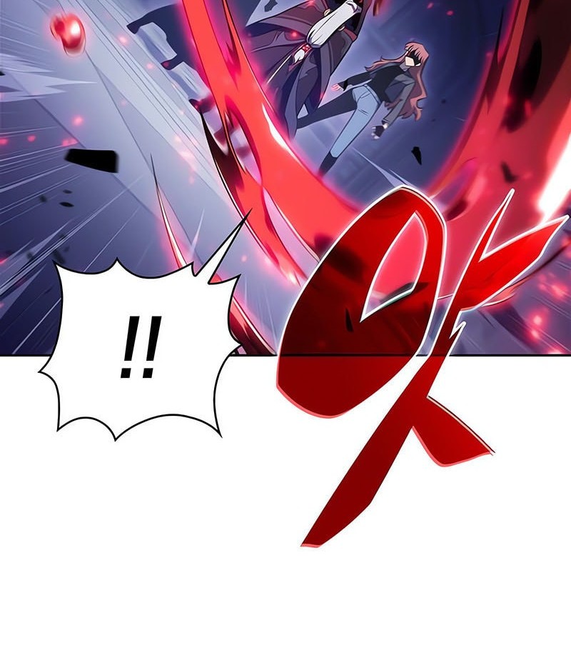 Solo Max-Level Newbie Chapter 202 - Halaman 40