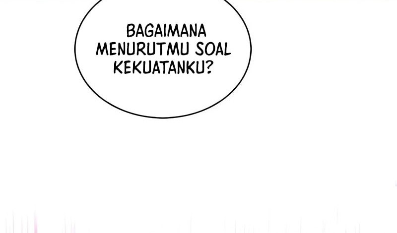 Solo Max-Level Newbie Chapter 202 - Halaman 44