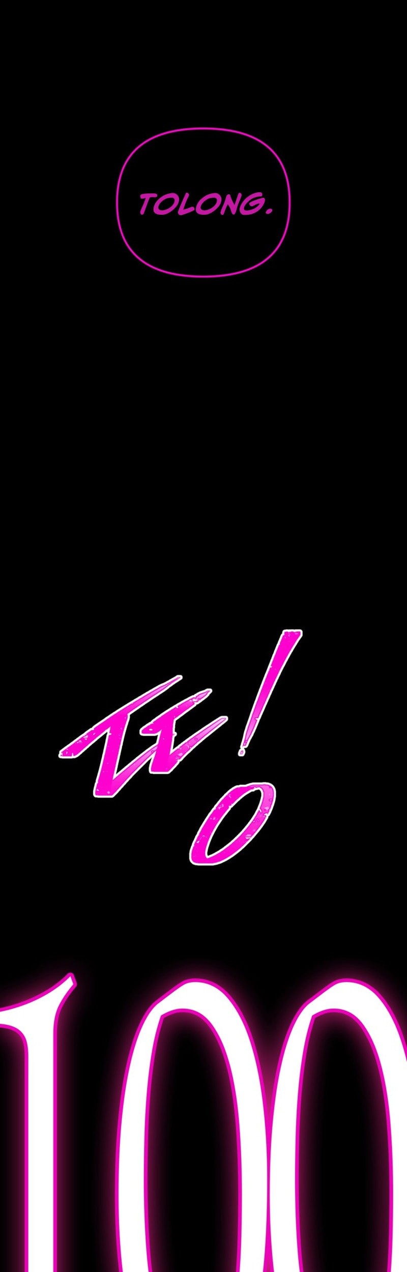 SSS-Class Suicide Hunter Chapter 134 - Halaman 37