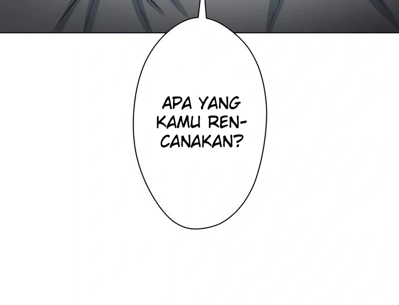 The Devil in School Chapter 31 - Halaman 26