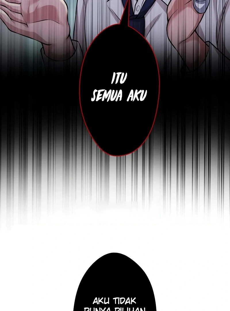 The Devil in School Chapter 31 - Halaman 44