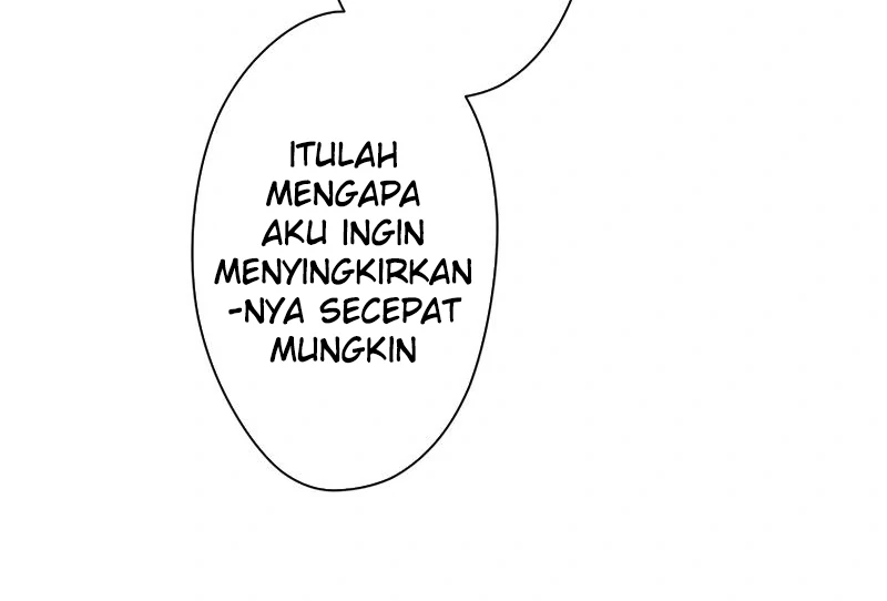 The Devil in School Chapter 31 - Halaman 48