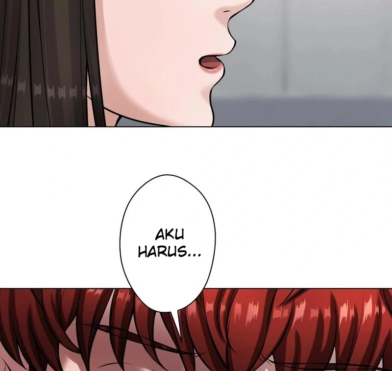 The Devil in School Chapter 31 - Halaman 55