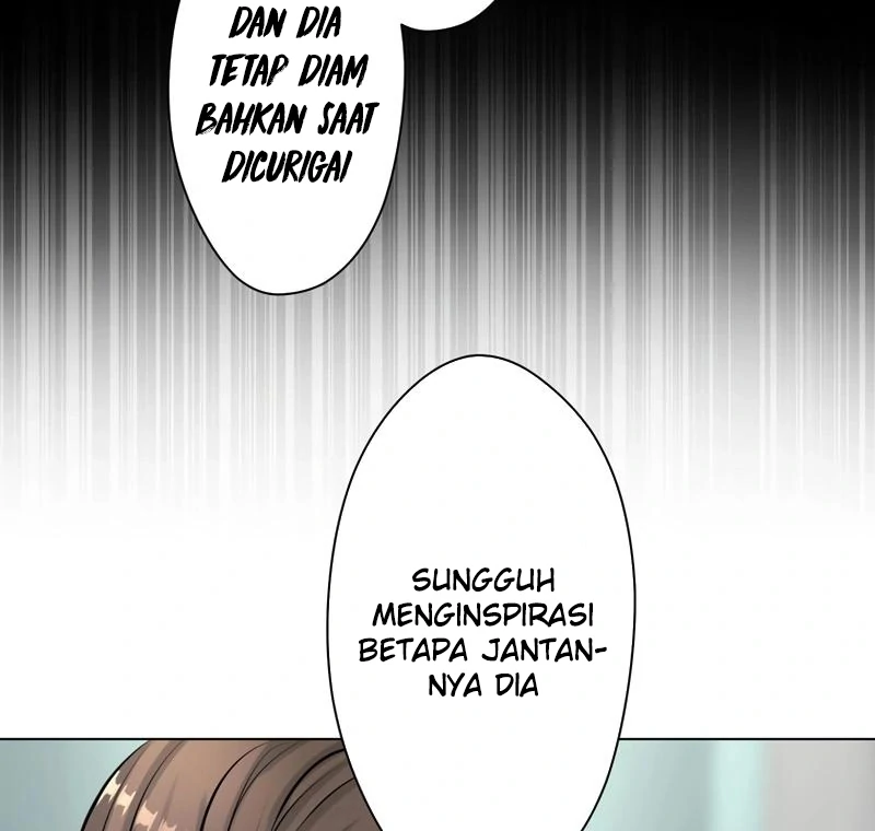 The Devil in School Chapter 31 - Halaman 63
