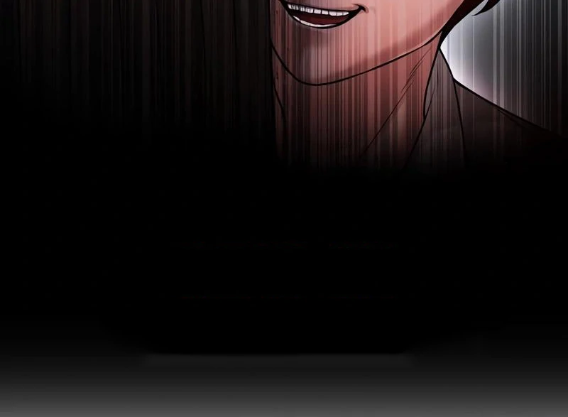 The Devil in School Chapter 31 - Halaman 72