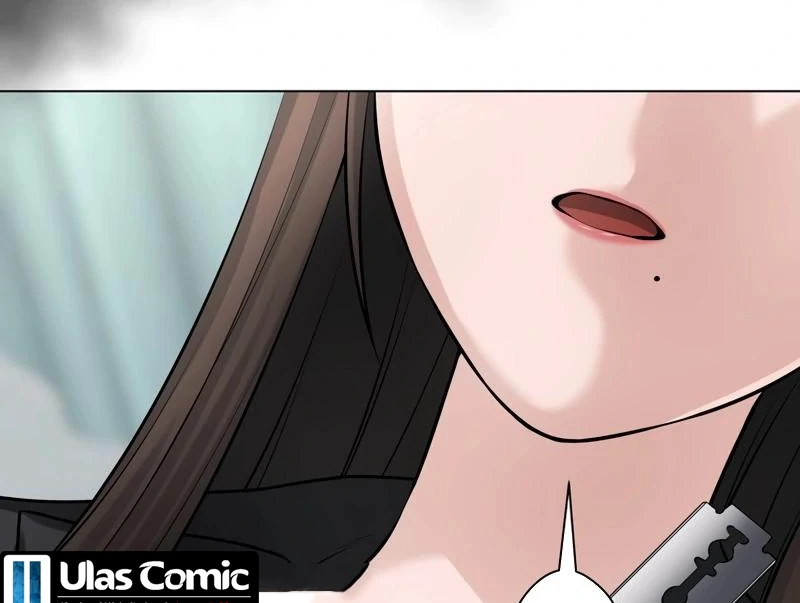 The Devil in School Chapter 31 - Halaman 76