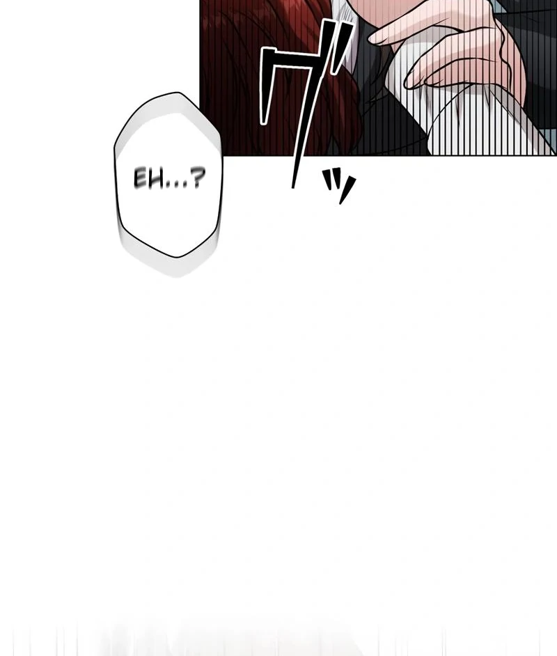 The Devil in School Chapter 31 - Halaman 84