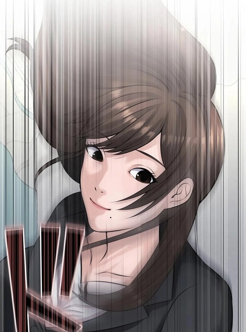 The Devil in School Chapter 31 - Halaman 85