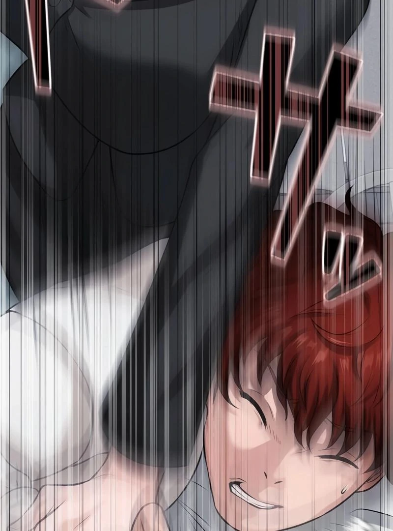 The Devil in School Chapter 31 - Halaman 86