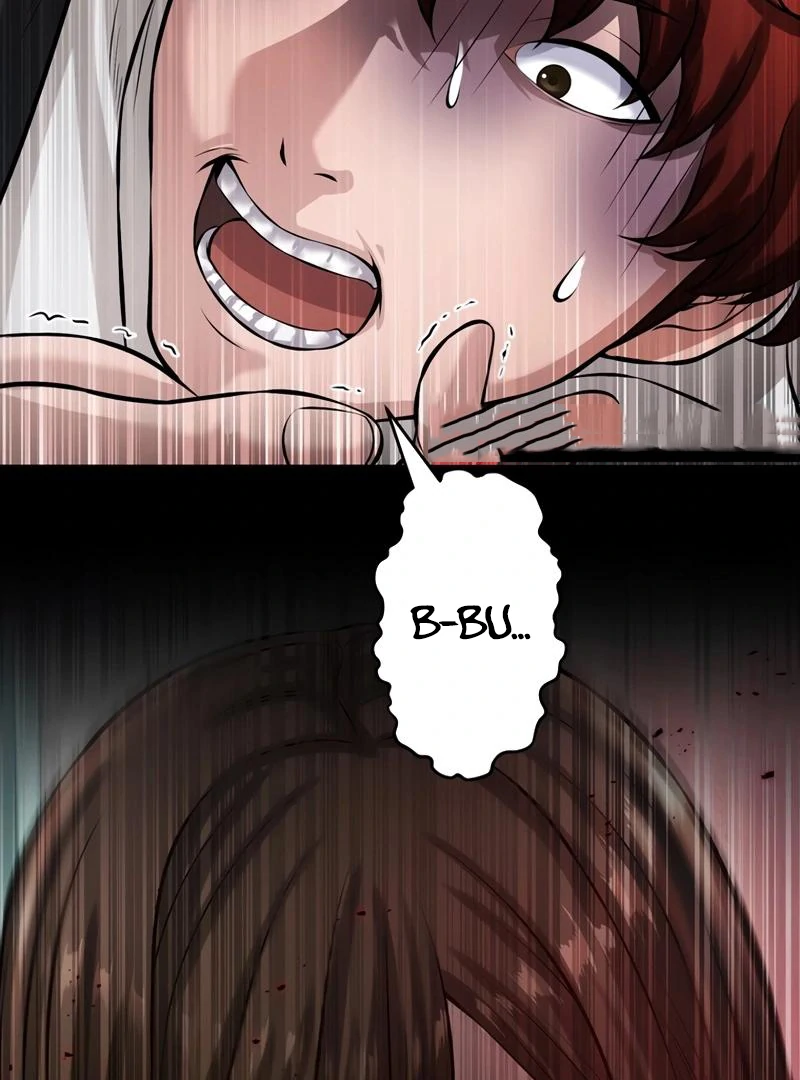 The Devil in School Chapter 31 - Halaman 93