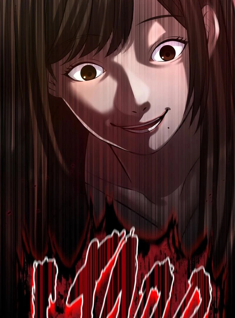 The Devil in School Chapter 31 - Halaman 94