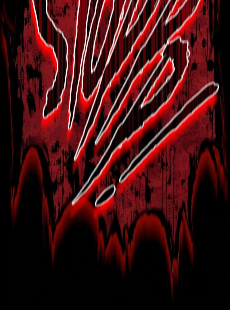 The Devil in School Chapter 31 - Halaman 95