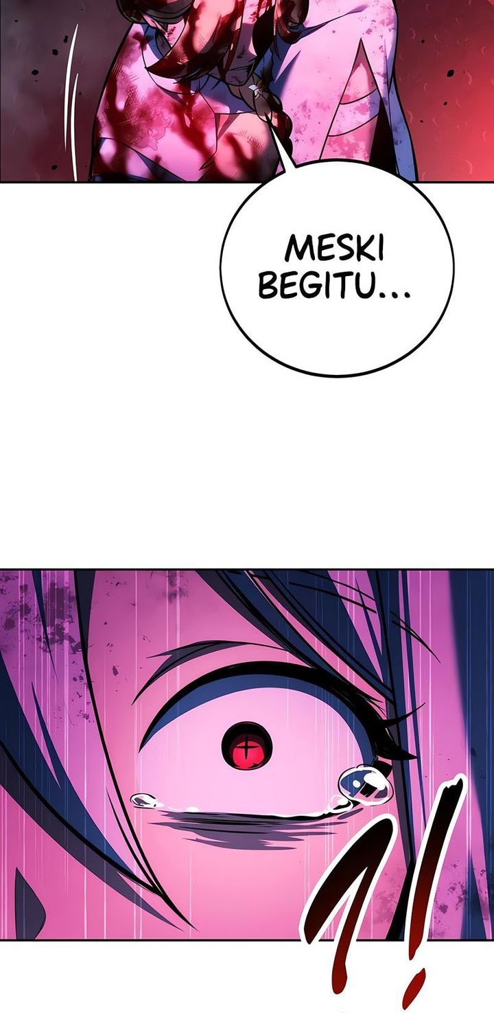 The Extra’s Academy Survival Guide Chapter 74 - Halaman 94