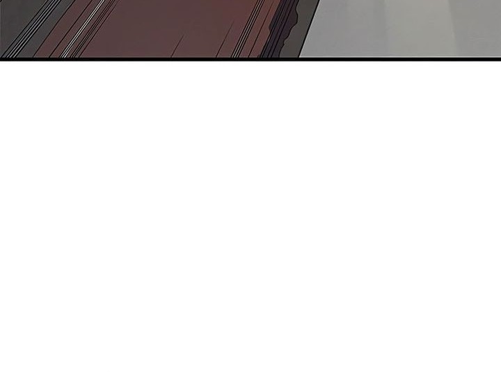 Manhwa Bad Born Blood Chapter 32 gambar 2