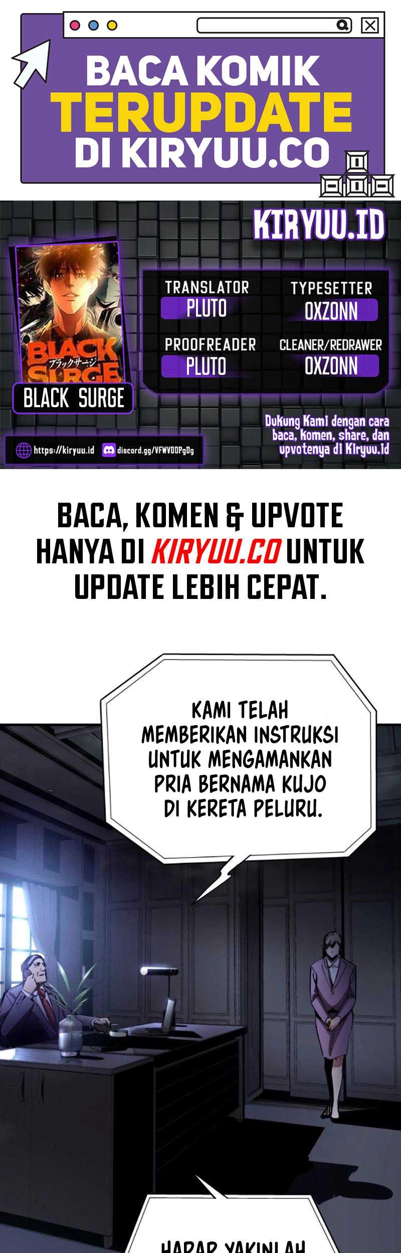 Halaman 1