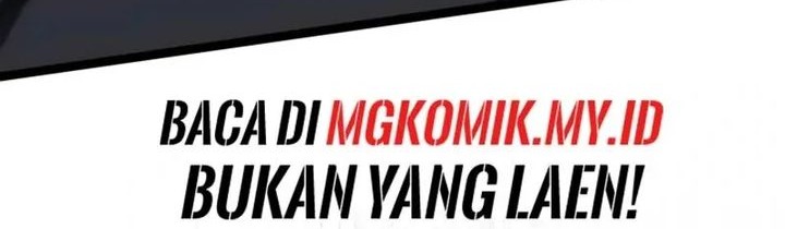 Manhwa The Barbarian of Seoul Station Chapter 29 gambar 2