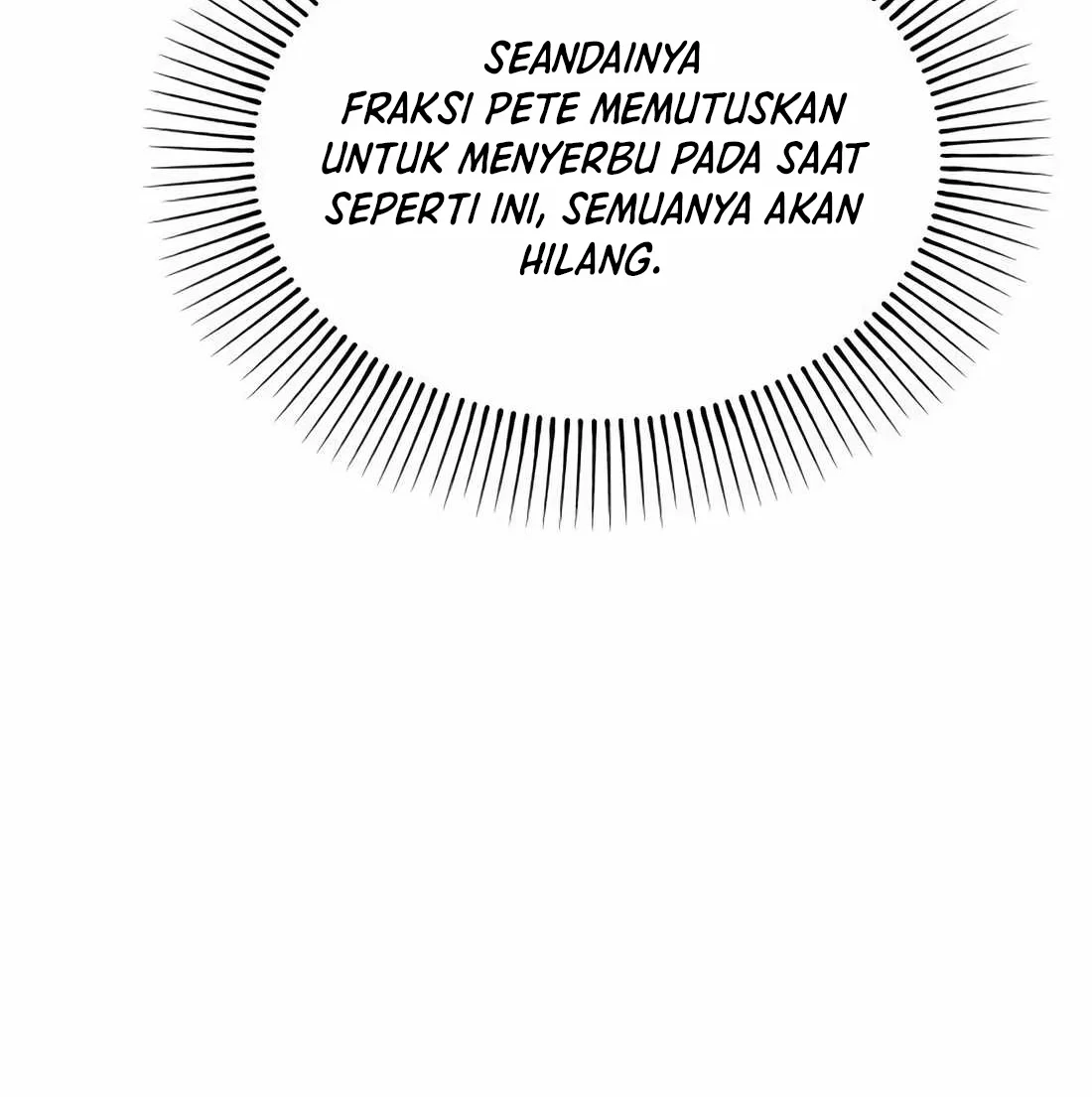 I’ll Resign and Have a Fresh Start in This World Chapter 113 - Halaman 13