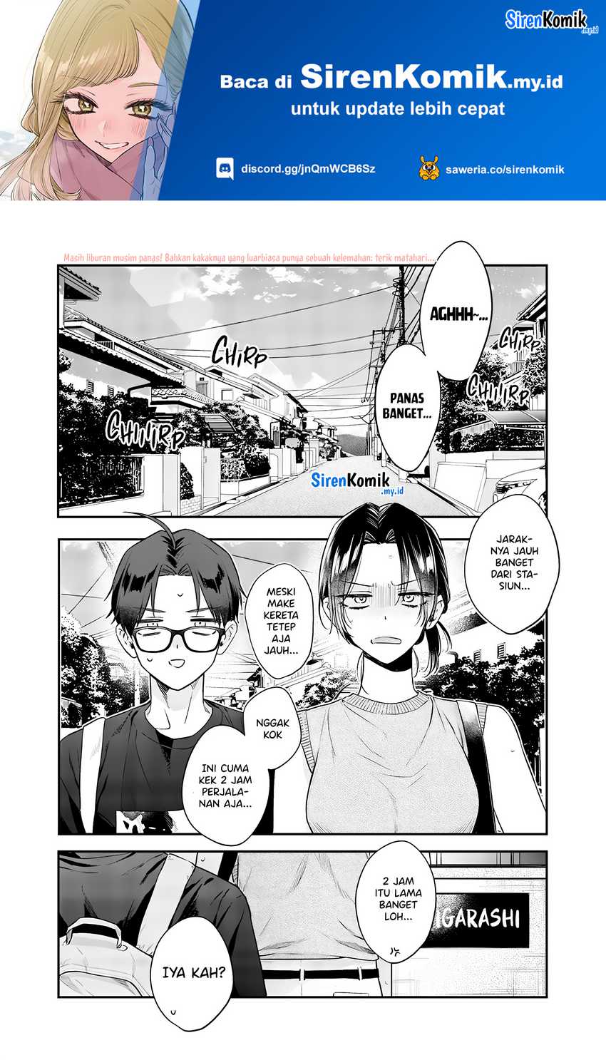 Halaman 2