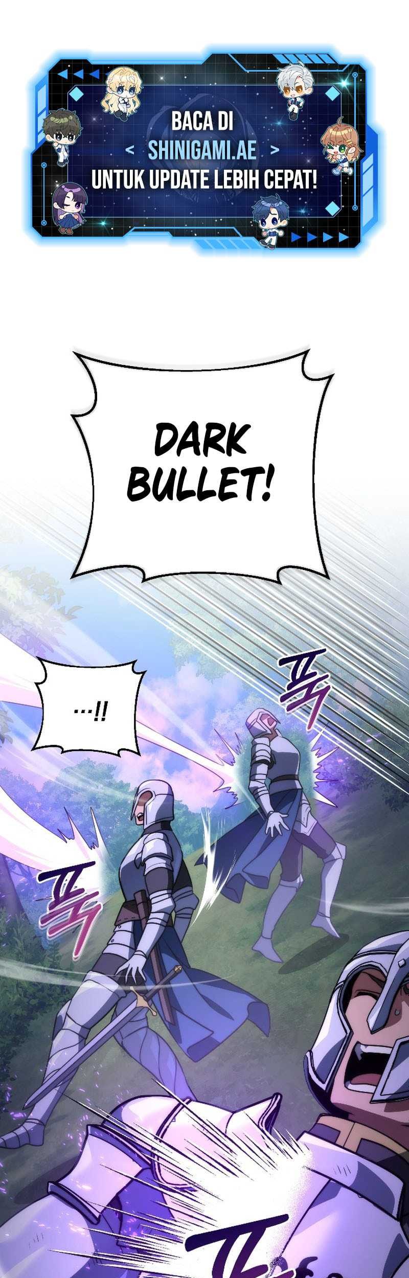 Komik Emperor Of Steel Chapter 37 gambar 1