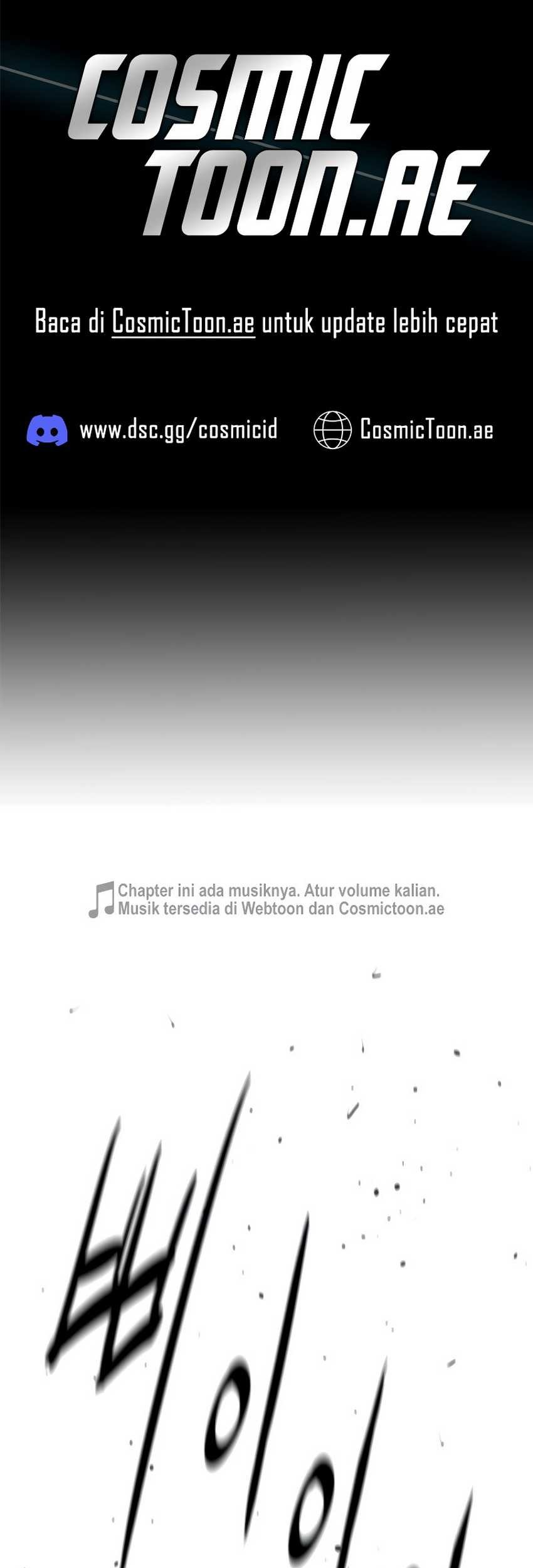 Manhwa Killer Peter Chapter 90 gambar 2