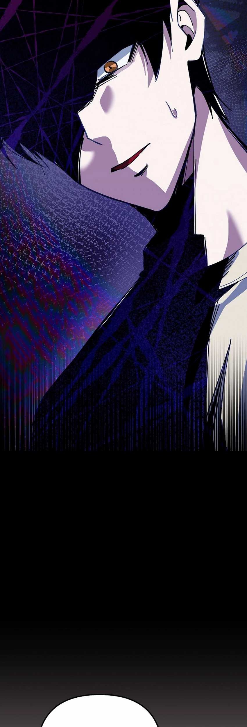 The Crazy Genius Composer Returns Chapter 62 halaman 4