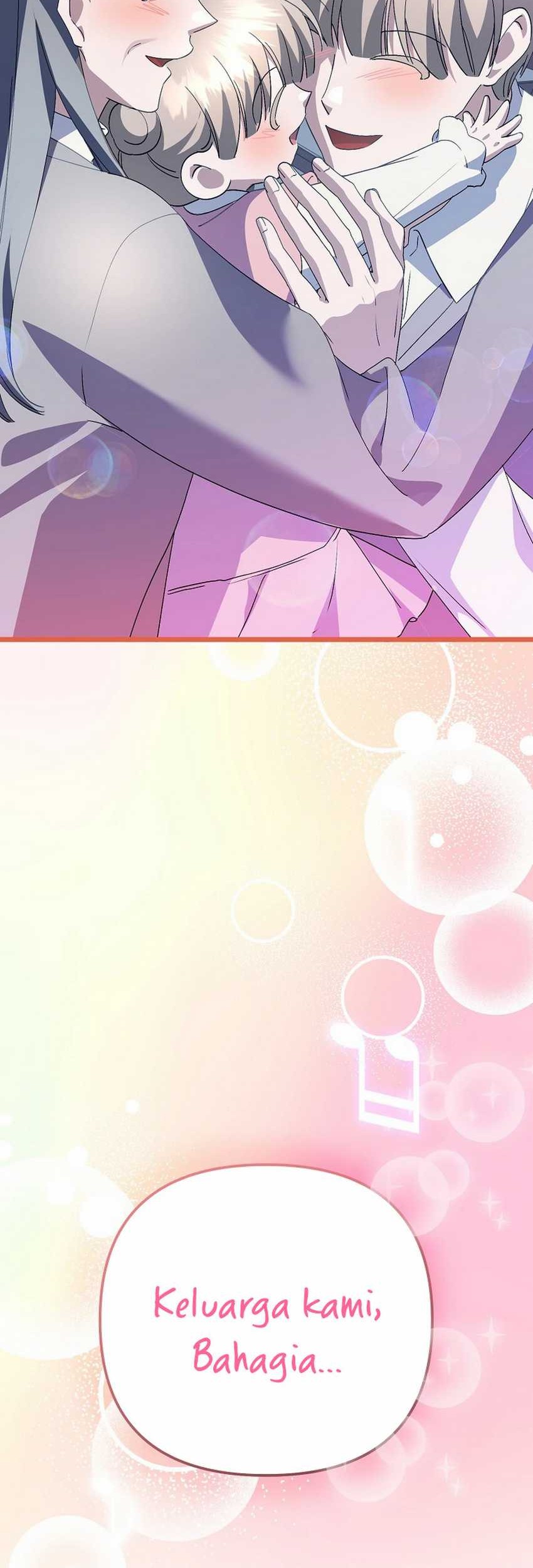 The Crazy Genius Composer Returns Chapter 61 halaman 3