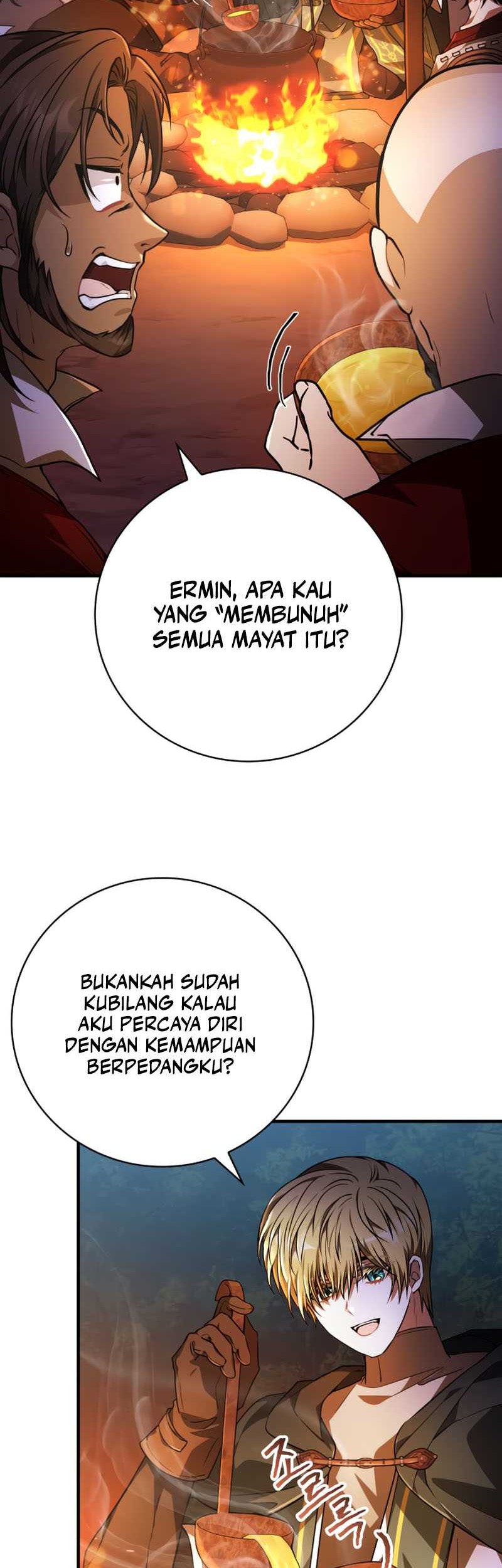 Chapter 53 - halaman 4