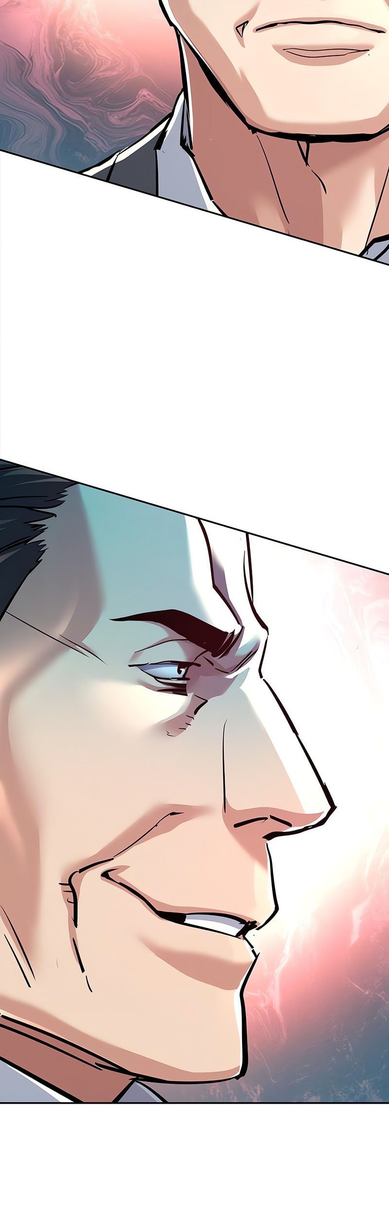 Mercenary Enrollment Chapter 234 - Halaman 41