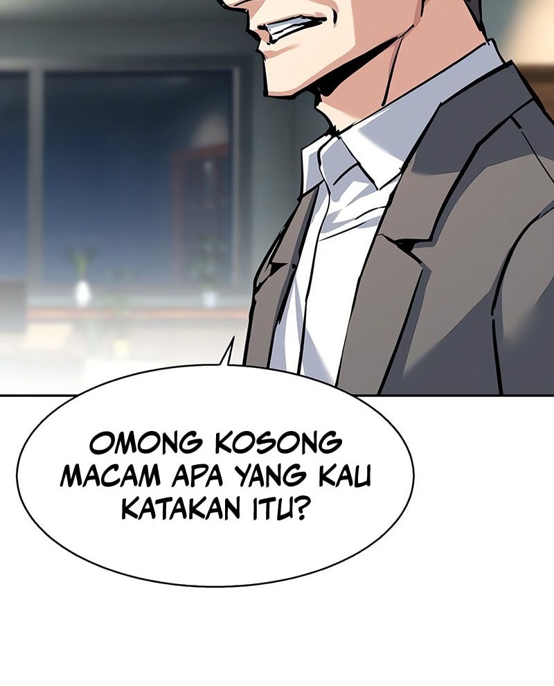 Mercenary Enrollment Chapter 234 - Halaman 49