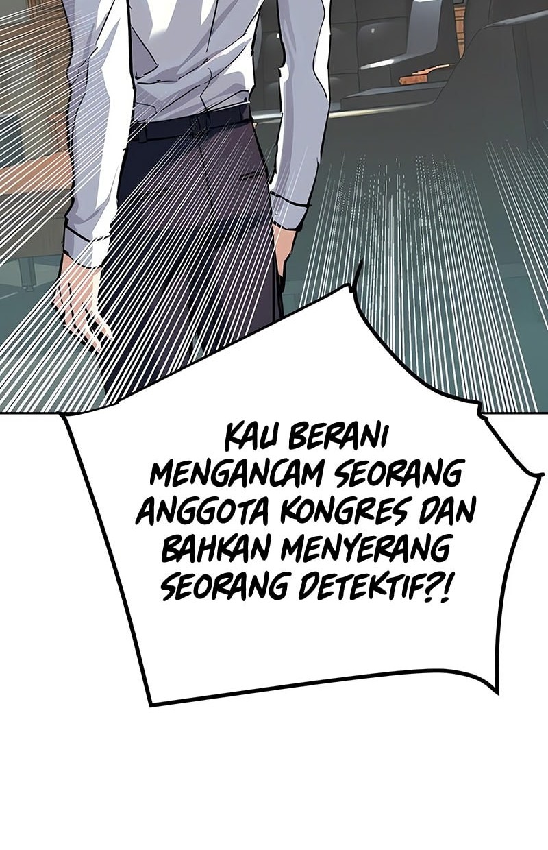 Mercenary Enrollment Chapter 234 - Halaman 57