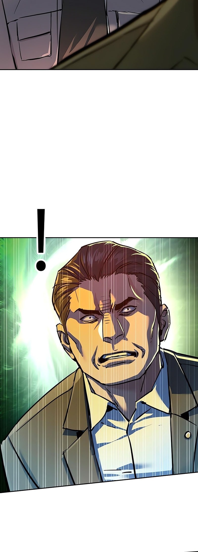 Mercenary Enrollment Chapter 234 - Halaman 61