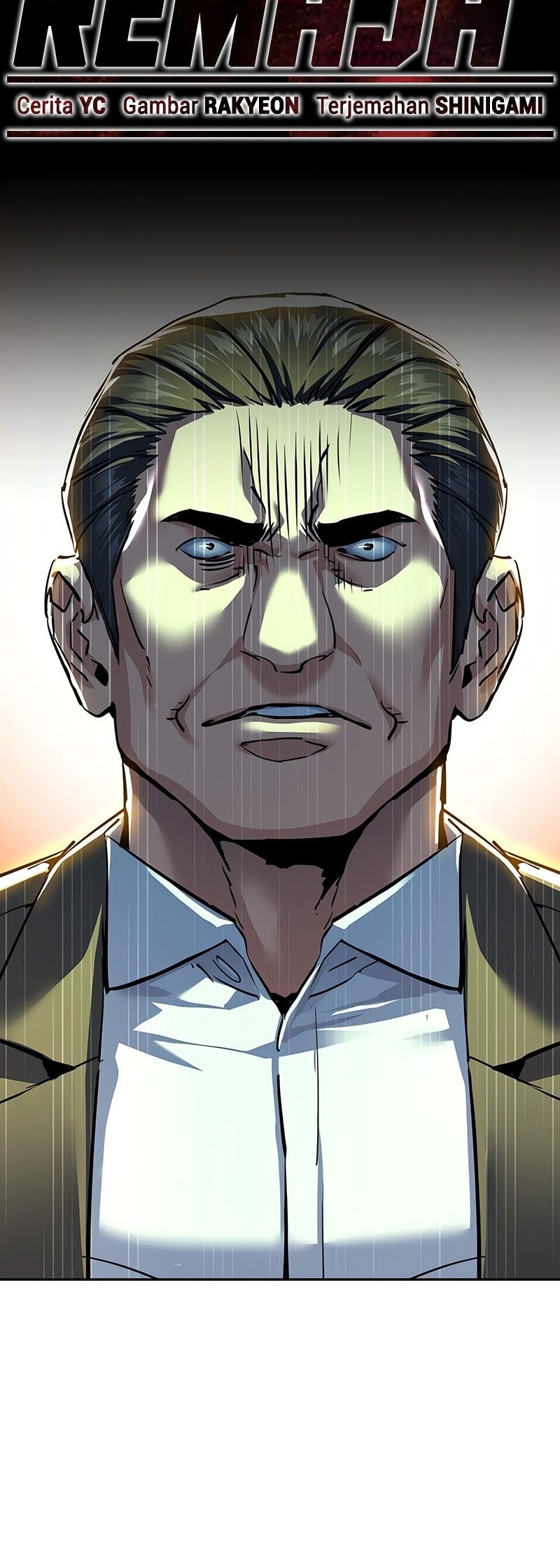 Mercenary Enrollment Chapter 234 - Halaman 4