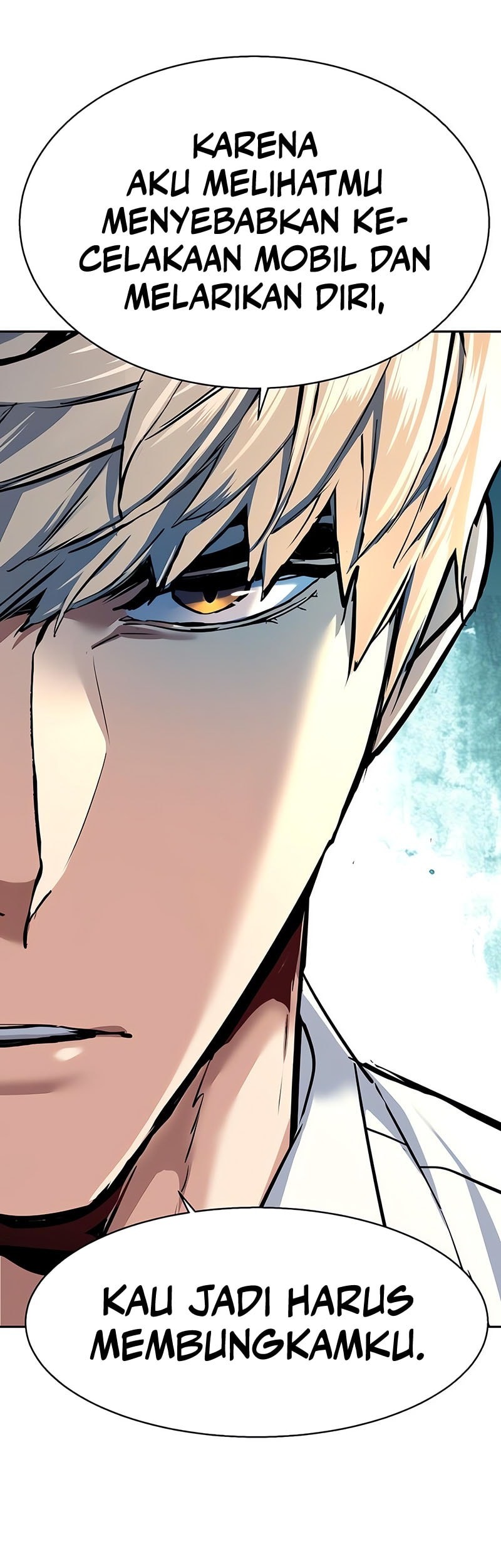 Mercenary Enrollment Chapter 234 - Halaman 13